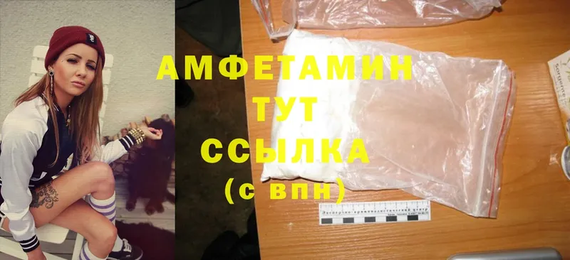 мега ССЫЛКА  наркотики  Гатчина  Amphetamine 97% 